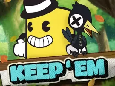 Kansino screenshot